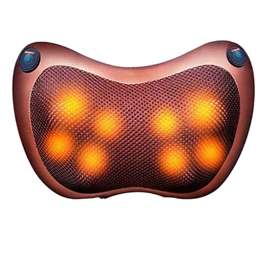 massage pillow